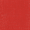 Image Rouge de cadmium clair 605 Oil Stick